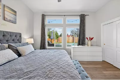 8416 N Sharon, Fresno, CA 93720 - Photo 31