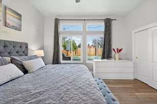 8416 N Sharon, Fresno, CA 93720 - Photo 31