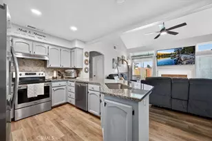 8416 N Sharon, Fresno, CA 93720 - Photo 21