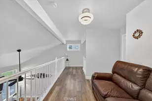 8416 N Sharon, Fresno, CA 93720 - Photo 37