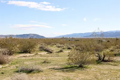 62999 E Broadway Street, Joshua Tree, CA 92252 - Photo 21