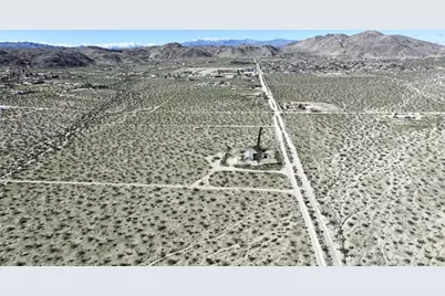 62999 E Broadway Street, Joshua Tree, CA 92252 - Photo 23