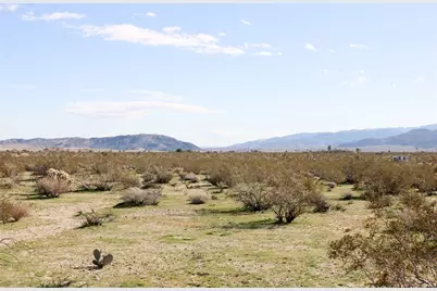 62999 E Broadway Street, Joshua Tree, CA 92252 - Photo 7