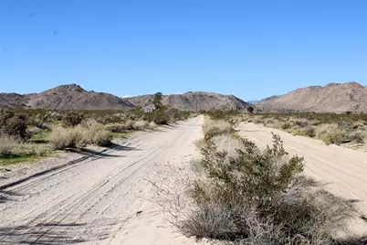 62999 E Broadway Street, Joshua Tree, CA 92252 - Photo 13