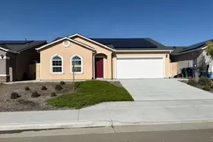 1133 Orange, Avenal, CA 93204 - Photo 1