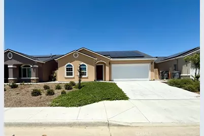 1133 Orange, Avenal, CA 93204 - Photo 1