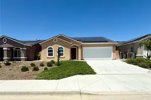 1133 Orange, Avenal, CA 93204 - Photo 1