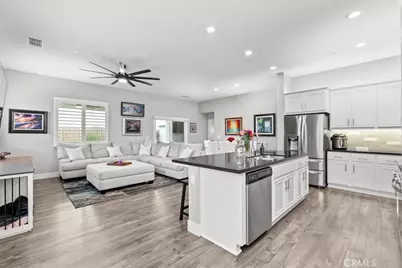 2299 Bharvani, Manteca, CA 95337 - Photo 9