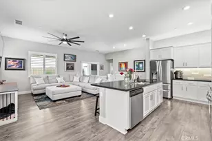 2299 Bharvani, Manteca, CA 95337 - Photo 9