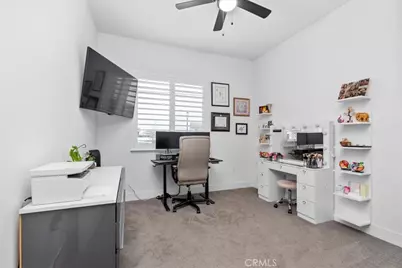 2299 Bharvani, Manteca, CA 95337 - Photo 23