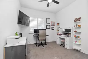 2299 Bharvani, Manteca, CA 95337 - Photo 23