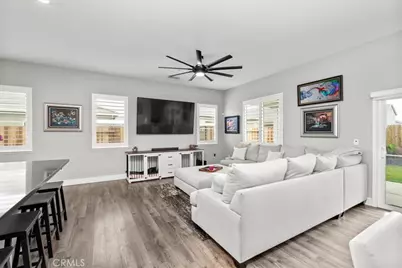 2299 Bharvani, Manteca, CA 95337 - Photo 7