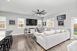 2299 Bharvani, Manteca, CA 95337 - Photo 7