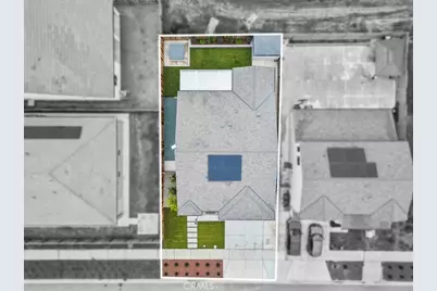 2299 Bharvani, Manteca, CA 95337 - Photo 31