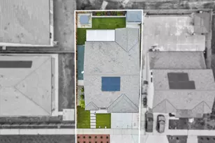 2299 Bharvani, Manteca, CA 95337 - Photo 31