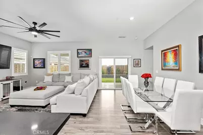 2299 Bharvani, Manteca, CA 95337 - Photo 13