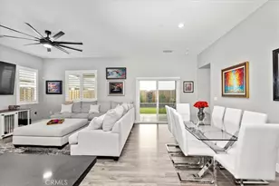 2299 Bharvani, Manteca, CA 95337 - Photo 13