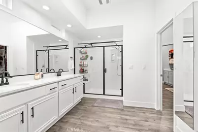 2299 Bharvani, Manteca, CA 95337 - Photo 17