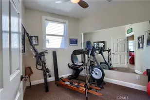 42158 John Muir, Coarsegold, CA 93614 - Photo 35