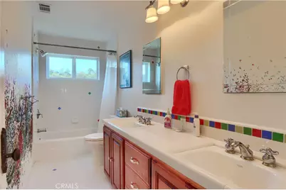 42158 John Muir, Coarsegold, CA 93614 - Photo 51