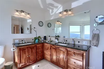 42158 John Muir, Coarsegold, CA 93614 - Photo 41