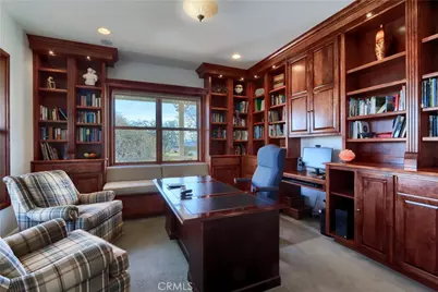 42158 John Muir, Coarsegold, CA 93614 - Photo 9