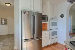 42158 John Muir, Coarsegold, CA 93614 - Photo 17