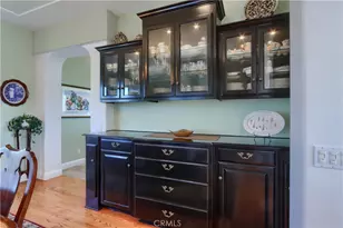 42158 John Muir, Coarsegold, CA 93614 - Photo 11