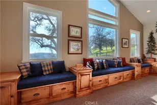 42158 John Muir, Coarsegold, CA 93614 - Photo 31