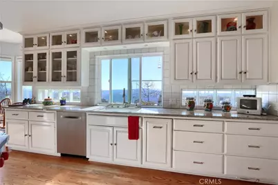 42158 John Muir, Coarsegold, CA 93614 - Photo 19