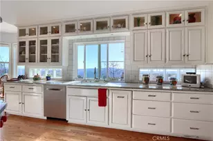 42158 John Muir, Coarsegold, CA 93614 - Photo 19