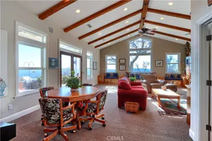 42158 John Muir, Coarsegold, CA 93614 - Photo 29