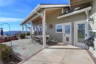42158 John Muir, Coarsegold, CA 93614 - Photo 55