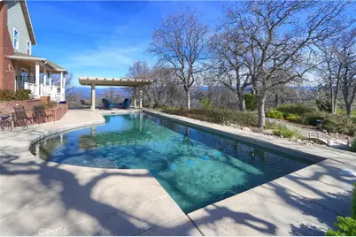 42158 John Muir, Coarsegold, CA 93614 - Photo 65