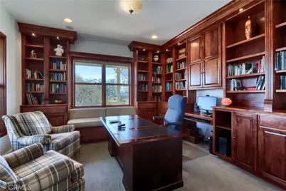 42158 John Muir, Coarsegold, CA 93614 - Photo 9