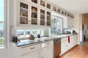 42158 John Muir, Coarsegold, CA 93614 - Photo 15