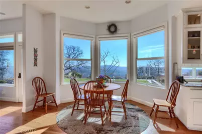 42158 John Muir, Coarsegold, CA 93614 - Photo 21