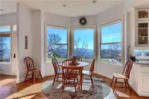 42158 John Muir, Coarsegold, CA 93614 - Photo 21