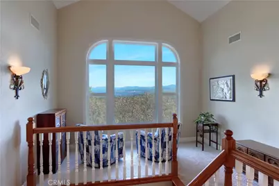 42158 John Muir, Coarsegold, CA 93614 - Photo 37