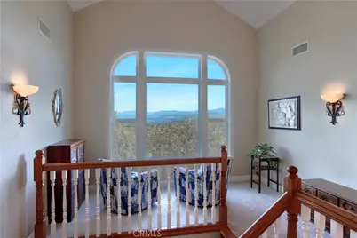 42158 John Muir, Coarsegold, CA 93614 - Photo 37