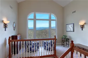 42158 John Muir, Coarsegold, CA 93614 - Photo 37