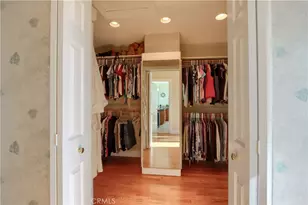 42158 John Muir, Coarsegold, CA 93614 - Photo 45