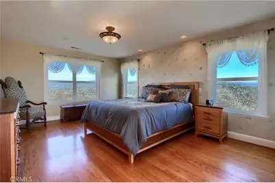 42158 John Muir, Coarsegold, CA 93614 - Photo 39