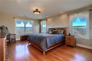 42158 John Muir, Coarsegold, CA 93614 - Photo 39