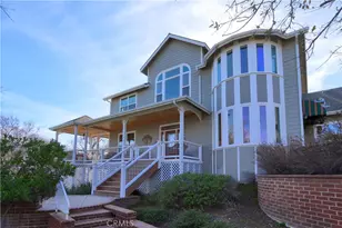 42158 John Muir, Coarsegold, CA 93614 - Photo 5