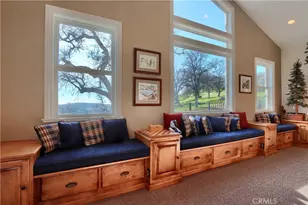 42158 John Muir, Coarsegold, CA 93614 - Photo 31