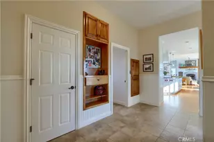 42158 John Muir, Coarsegold, CA 93614 - Photo 25