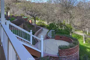 42158 John Muir, Coarsegold, CA 93614 - Photo 69