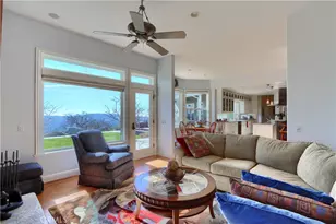 42158 John Muir, Coarsegold, CA 93614 - Photo 23