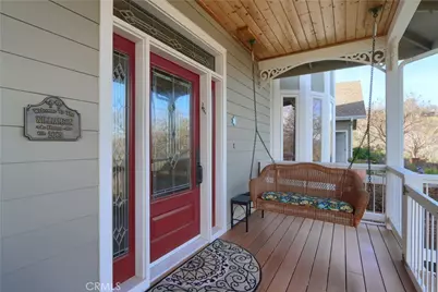 42158 John Muir, Coarsegold, CA 93614 - Photo 3